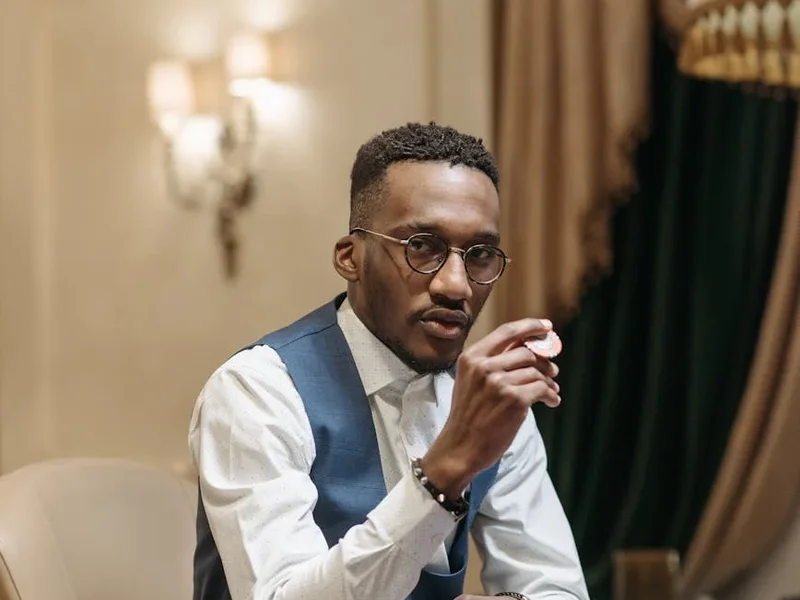 菠菜平台PG电子平台