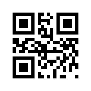 菠菜平台APP下载二维码