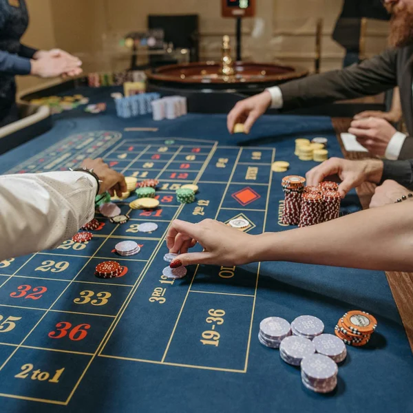 菠菜平台街机游戏